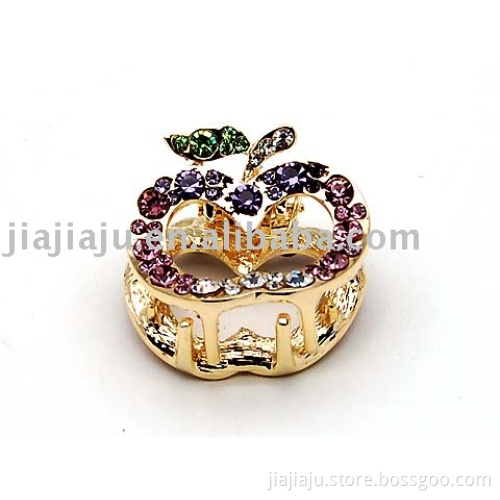 Hair claw HC27239